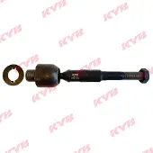 KYB Spoorstang KRE1050