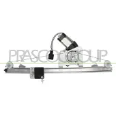 PRASCO FD008W022 Raammechanisme