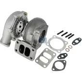 DT Spare Parts 4.60628 Turbocharger
