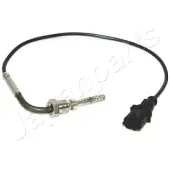 Japanparts EGT-0202 Sensor, uitlaatgastemperatuur