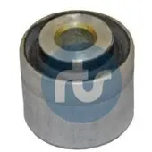 RTS 017-00558 Draagarmrubber