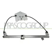 PRASCO PG057W024 Raammechanisme