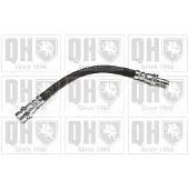 Quinton Hazell BFH5950 Remslang