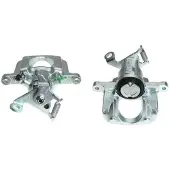 MAPCO 144155 Remklauw