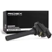 RIDEX 689C0078 Bobine