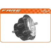 FARE 4012 Motorsteunlager
