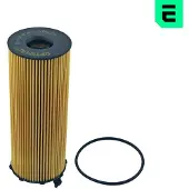 OPTIMAL OP-FOF40207 Oliefilter