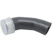 GOOM AH-0575 Laadluchtslang