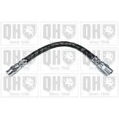 Quinton Hazell BFH4505 Remslang