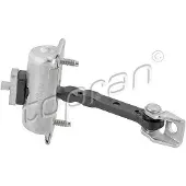 Topran 305 251 Deurvastzetter