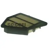 TECNOCAR A2549 Luchtfilter