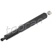 Topran 117 522 Gasveer achterklep