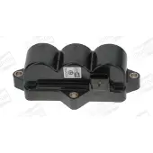 Champion BAEA539 Bobine