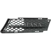 JUMASA 22010545 Ventilatiegrille, bumper