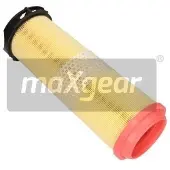 MAXGEAR 26-0524 Luchtfilter