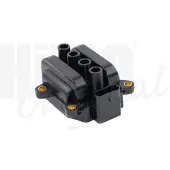 HÜCO 138713 Bobine