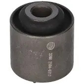 BIRTH 2090 Draagarmrubber
