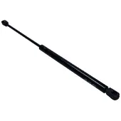 MAXGEAR 12-2508 Gasveer achterklep