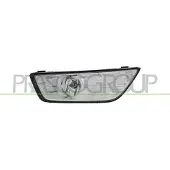 PRASCO FD1104403 Mistlamp