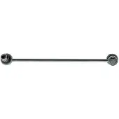 AISIN JRSHY-023 Stabilisatorstang