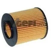 FRAM CH9547ECO Oliefilter