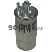 FRAM P9452 Brandstoffilter