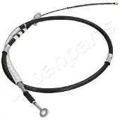 Japanparts BC-2060L Handremkabel