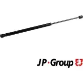 JP GROUP 1181216100 Gasveer achterklep