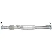 VEGAZ TK-922 Katalysator