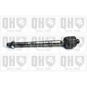 Quinton Hazell QR4109S Binnenste stuurkogel