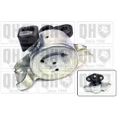 Quinton Hazell EM4900 Motorsteunlager