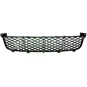 JUMASA 22004628 Ventilatiegrille, bumper
