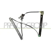 PRASCO AD038W024 Raammechanisme