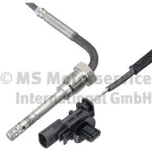 PIERBURG 7.12196.24.0 Sensor, uitlaatgastemperatuur