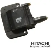 Hikoki 2508810 Bobine