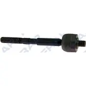 FRAP F2326 Binnenste stuurkogel
