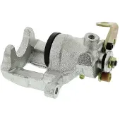 MAPCO 4911 Remklauw