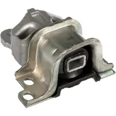 Gates ETM1046 Motorsteunlager