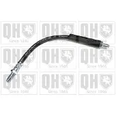 Quinton Hazell BFH4260 Remslang