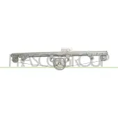 PRASCO FT124W024 Raammechanisme