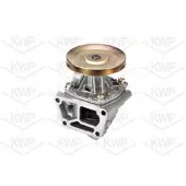 KWP 10054 Waterpomp