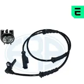 ERA 560726A Wielsnelheidssensor (ABS)