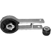MAPCO 33282 Motorsteunlager