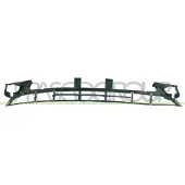 PRASCO BM0202120 Ventilatiegrille, bumper