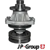 JP GROUP 1414102600 Waterpomp