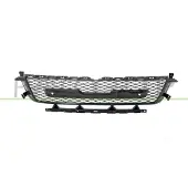 PRASCO LR8062120 Ventilatiegrille, bumper