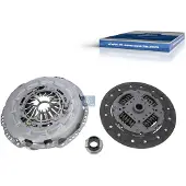 DT Spare Parts 12.92217 Koppelingsset