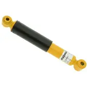 KONI 26-1487SPORT Schokdemper