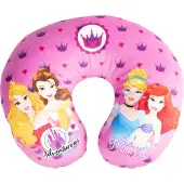 Tataway Princesa Nekkussen