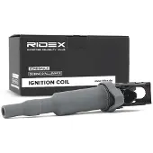RIDEX 689C0029 Bobine